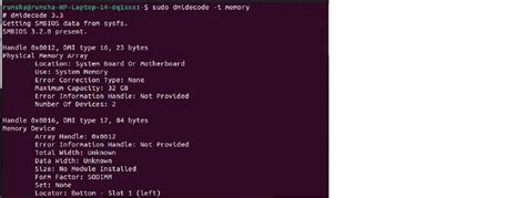 Image result for Linux System Info Command