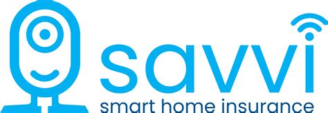 Toradh íomhá ar Blue Connect Insurance