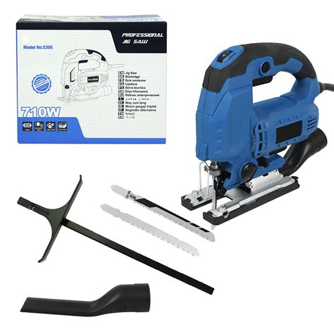 Image result for Jigsaw Power Tool
