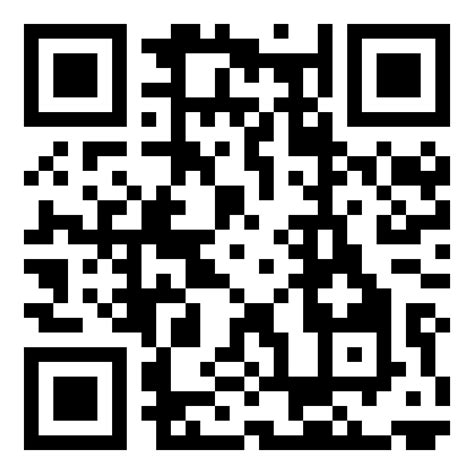 Test Empty QR Code に対する画像結果