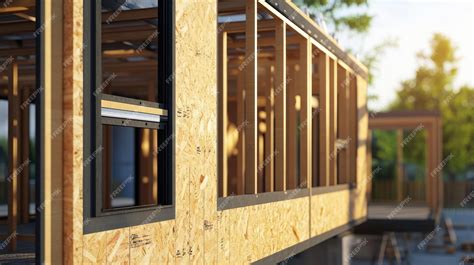 Modular Panels for Building に対する画像結果