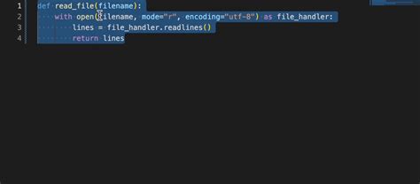 Code Snippet Video に対する画像結果