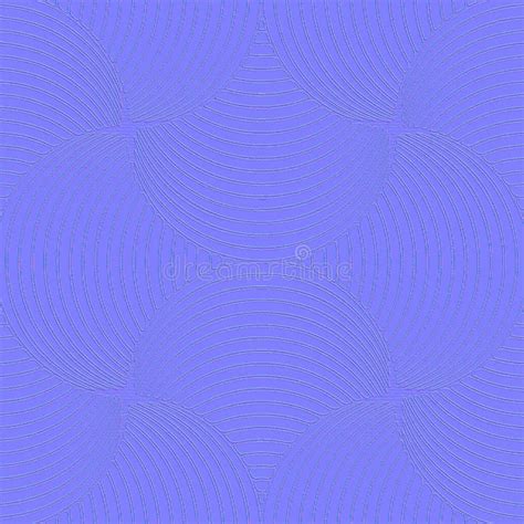 Image result for +Shoe Lace Texture Normal Map