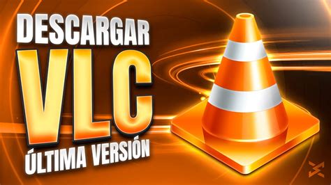 Toradh íomhá ar VLC Apk for PC