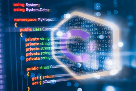 Image result for Latest Version of C Programming Language