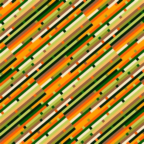 Image result for Handhavingmarkering Strepen