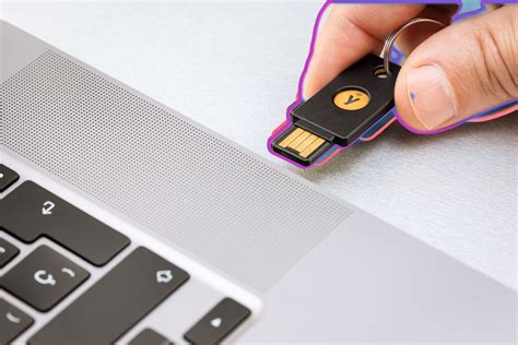 Toradh íomhá ar Linux USB SRD