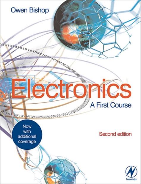 Beginner Electronics Course に対する画像結果