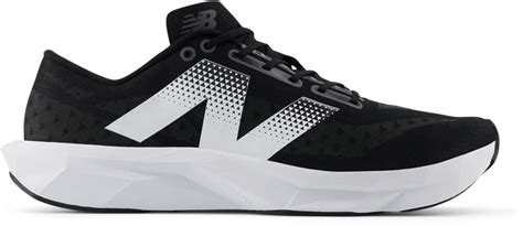 Afbeeldingsresultaten voor How to Run a ROM