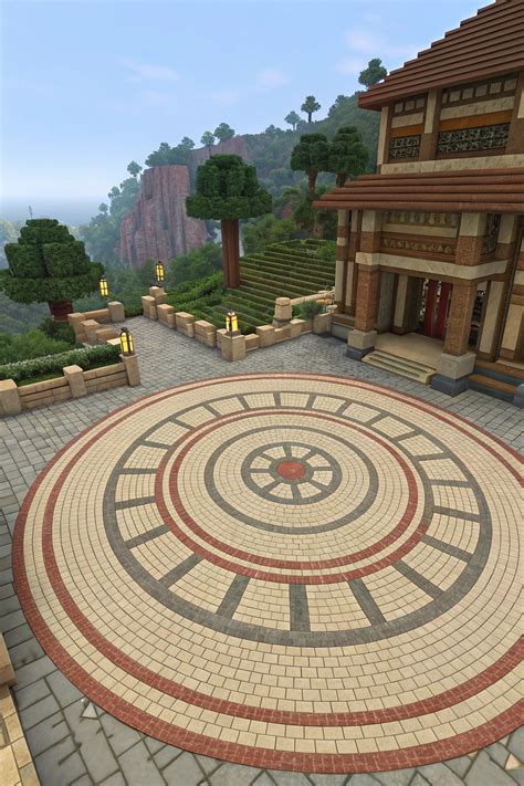Image result for Minecraft Base Floor Patterns