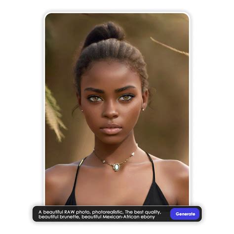 Image result for Random Pic Generator