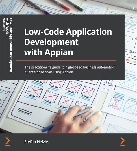 Image result for Appian Low Code