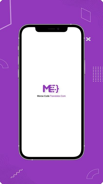 Image result for Morse Encoder and Decoder