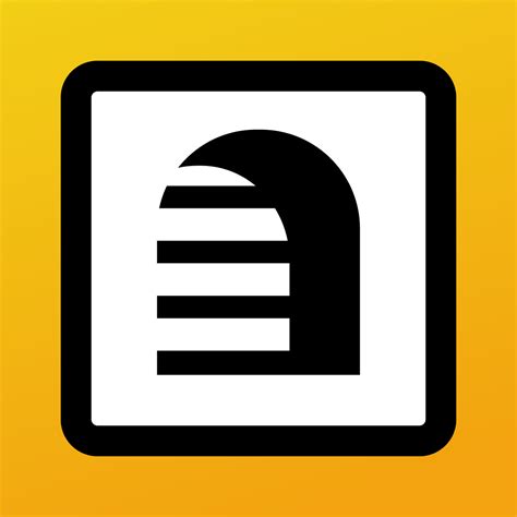 Xo App Icon에 대한 이미지 결과