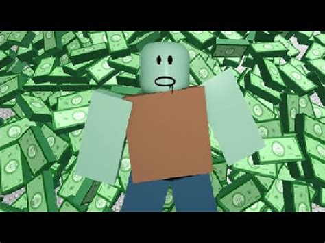 Image result for Scan Code QR ROBUX