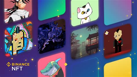 How to Buy a Nft に対する画像結果