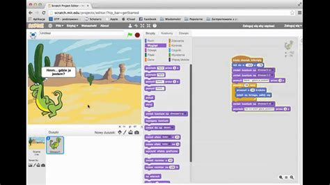 Image result for Scratch Mit Edu Projects