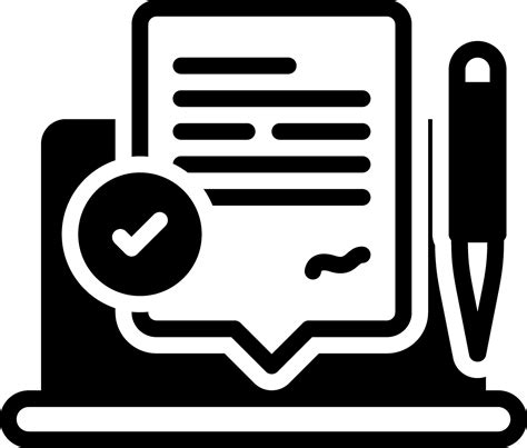 Image result for Create Request Icon