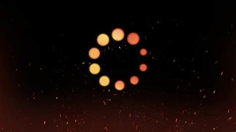 Loading Screen Effect に対する画像結果