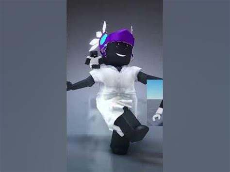 Roblox Sus Boy に対する画像結果