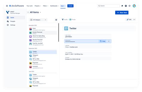 Afbeeldingsresultaten voor Password Manager Software