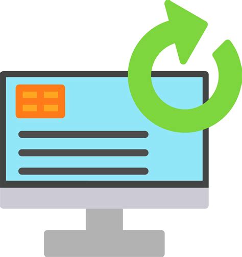 Bildergebnis für Windows Restore Button