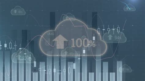 Toradh íomhá ar Increasing Number Graph
