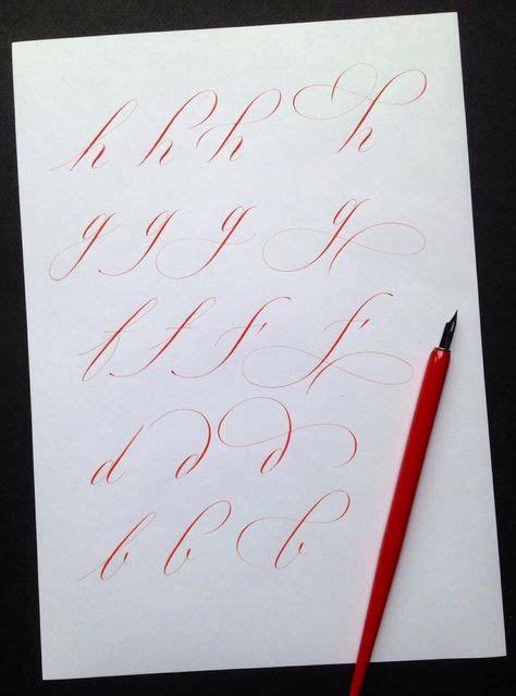 Pre Calculus Calligraphy に対する画像結果