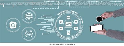 Image result for Cority API Symbole