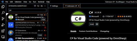 Adding Libraries to C# in Visual Studio に対する画像結果