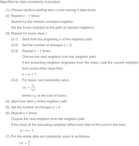 Image result for Algorithm Complexity Calculator Online