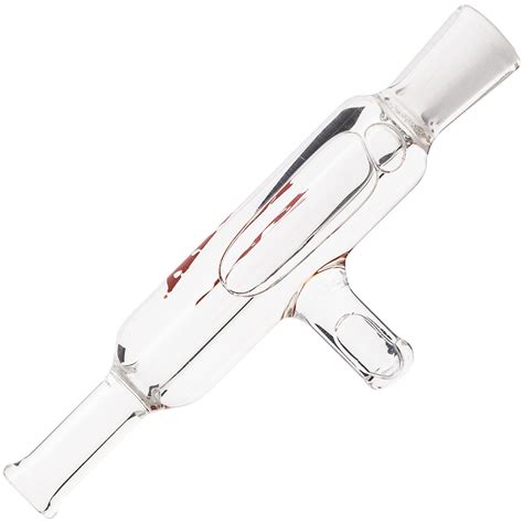 Raw Cone Chiller に対する画像結果