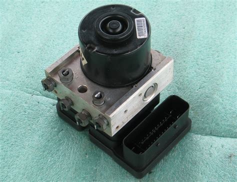 ABS Pump and Control Module に対する画像結果