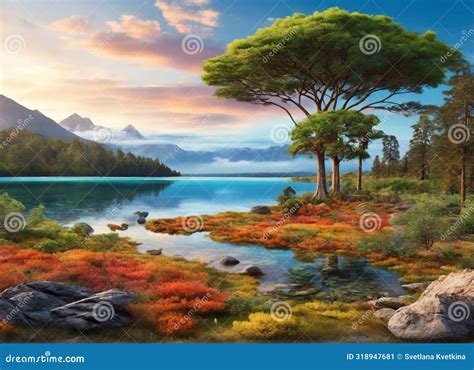 Living Things Examples Kids に対する画像結果