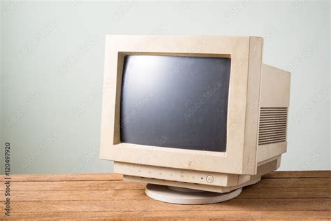 Image result for Old Computer Audio Screen