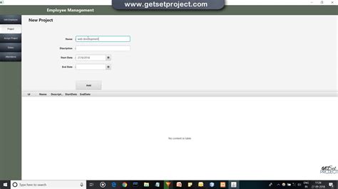 Image result for Mini Project On Java MySQL