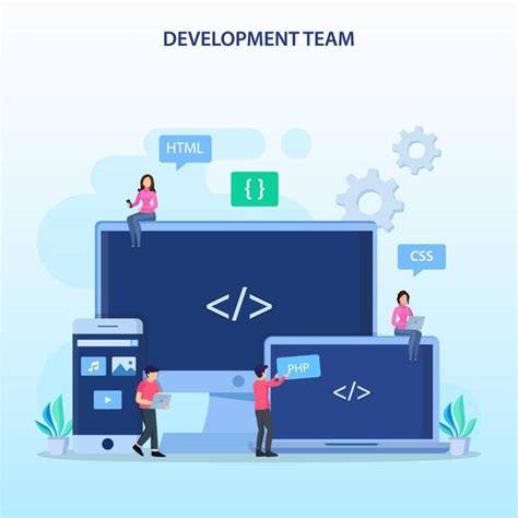 Image result for Software Project Team Logo