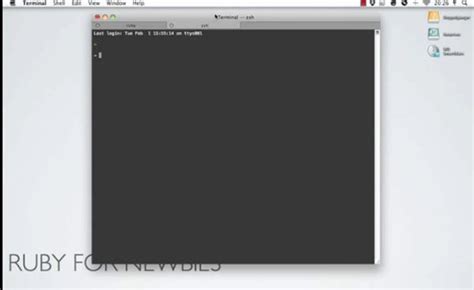 Image result for Ruby On Rails Tutorial
