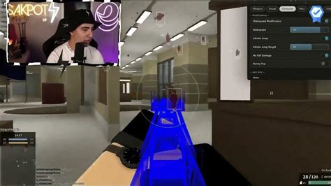 Best Executor without Key に対する画像結果