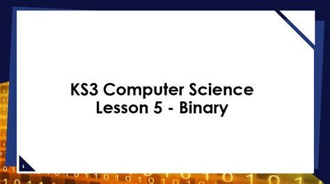 Image result for Computer Processor KS3