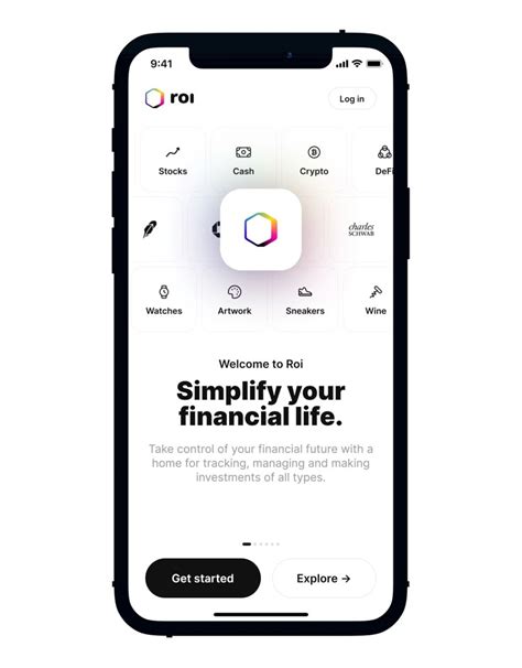 Image result for Welcome User Screen iOS Application