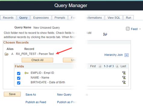 PeopleSoft Query Sum Two Fields in Same Query に対する画像結果