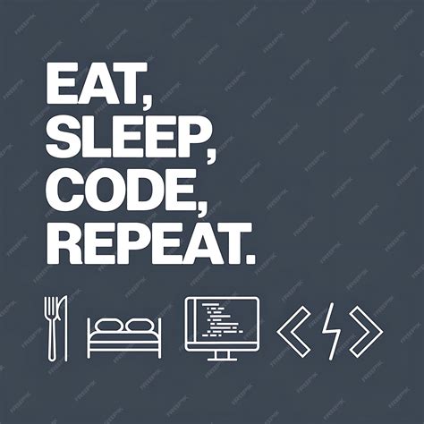 Image result for Coding Pinterest Motivation