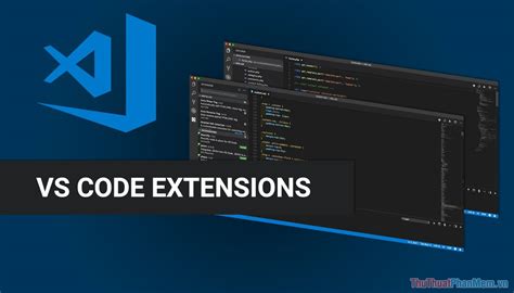 Image result for Is Visual Studio Code an IDEa
