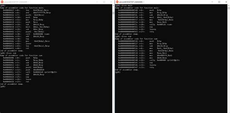 Image result for X86 X64