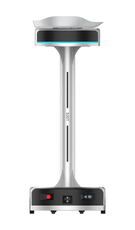 Sorting Robotics に対する画像結果