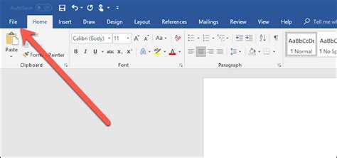 PDF File MS Word Work に対する画像結果