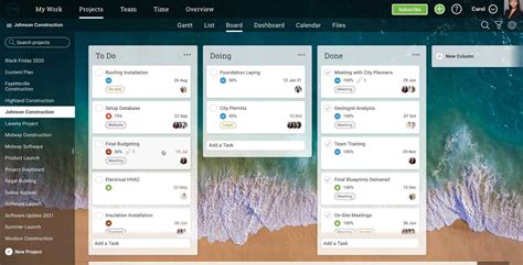 Image result for Work Order Planning Metrics