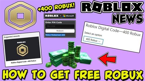 Afbeeldingsresultaten voor How to Get 60K ROBUX Bye Codes