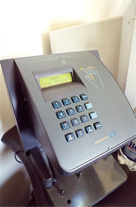 +Keyboard HandKey に対する画像結果